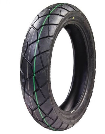 BRIDGESTONE - BATTLAX ADVCROSSTOURER 150/70R18M/C-(70H) TIRE#mpn_11807