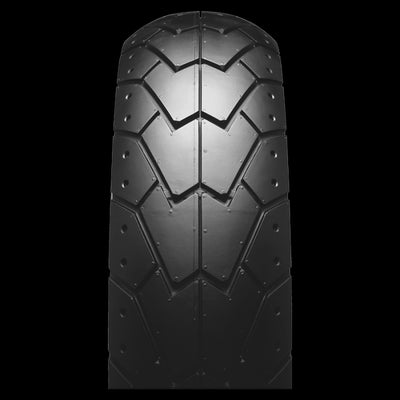 BRIDGESTONE - G526R EXEDRA 150/90-15M/C-(74V) TIRE#mpn_4782