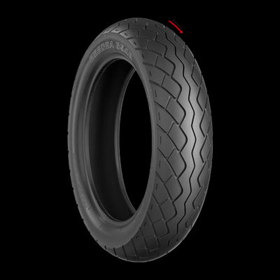 BRIDGESTONE - G548R MAG MOPUS 160/70-17M/C-(73V) TIRE#mpn_143596