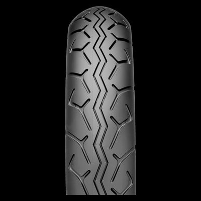 BRIDGESTONE - G703 F9 130/90-16M/C-(67H) TIRE#mpn_76260
