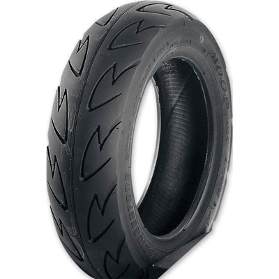 BRIDGESTONE - BATTLAX TH01F RADIAL 120/70R15M/C-(56H) TIRE#mpn_146387