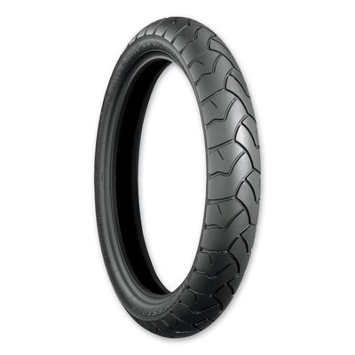 BRIDGESTONE - BATTLEWING BW501- G 90/90-21M/C-(54V) TIRE#mpn_133017