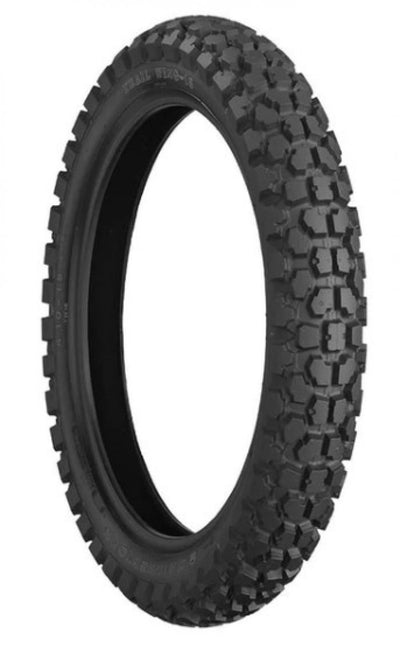 BRIDGESTONE - TRAIL WING TW18R4.10-18-(59P) TIRE#mpn_142433