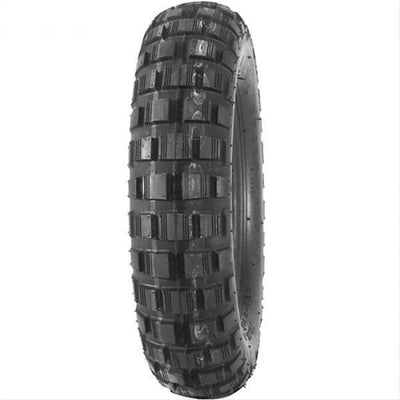 BRIDGESTONE - TRAIL WING TW2 3.50-8-(35J) TIRE #286281