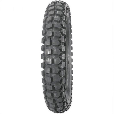 BRIDGESTONE - TRAIL WING TW52 4.60-18-(63S) TIRE #107964
