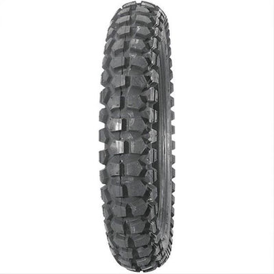BRIDGESTONE - TRAIL WING TW52 4.60-18-(63S) TIRE#mpn_107964