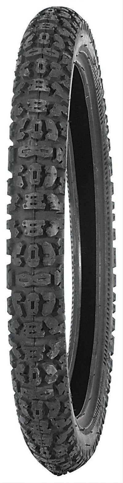 BRIDGESTONE - TRAIL WING TW9F 2.50-16-(36L) TIRE#mpn_142913