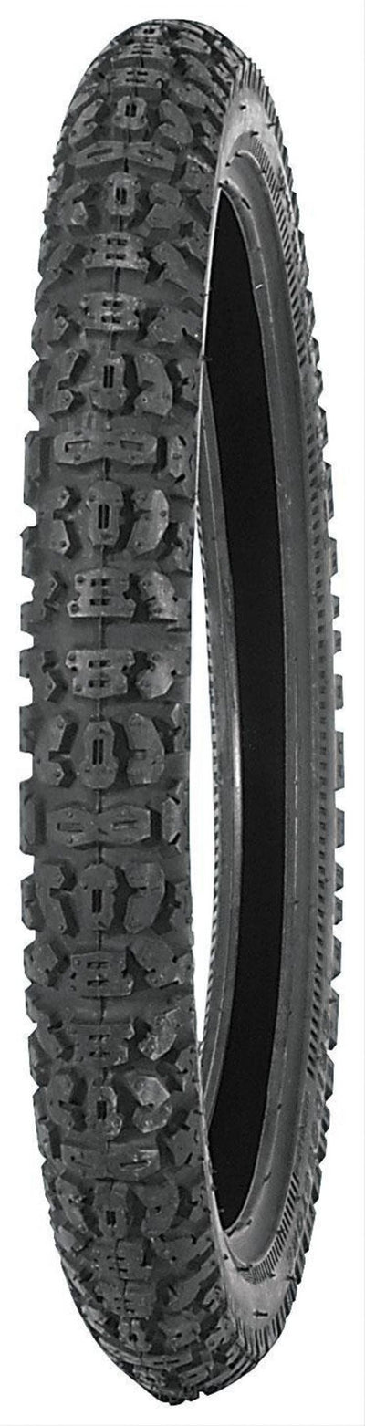 BRIDGESTONE - TRAIL WING TW9F 2.50-16-(36L) TIRE #142913