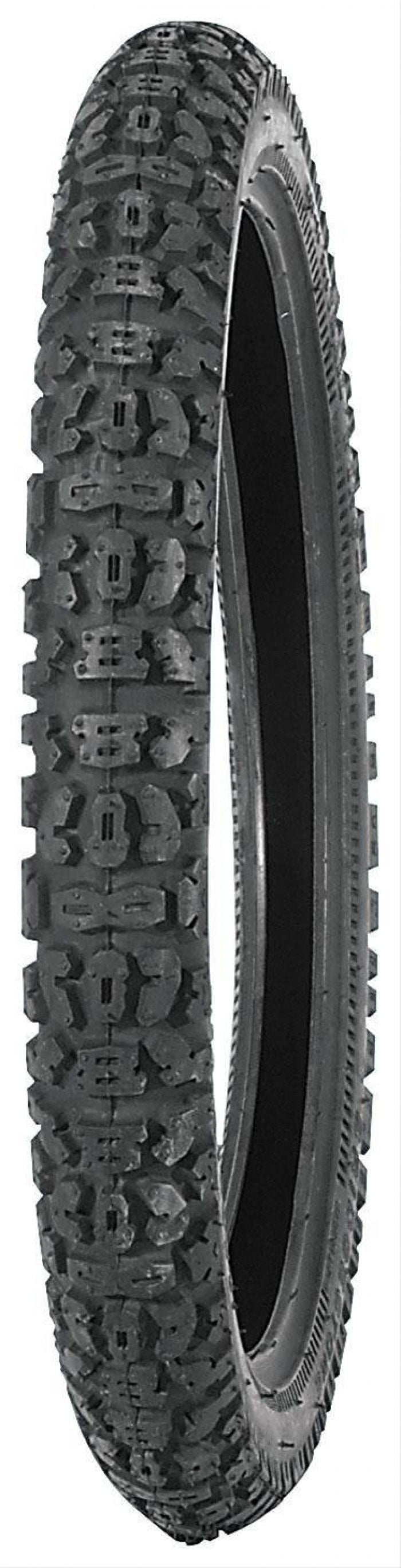 BRIDGESTONE - TRAIL WING TW9F 3.00-23-(56P) TIRE #142948