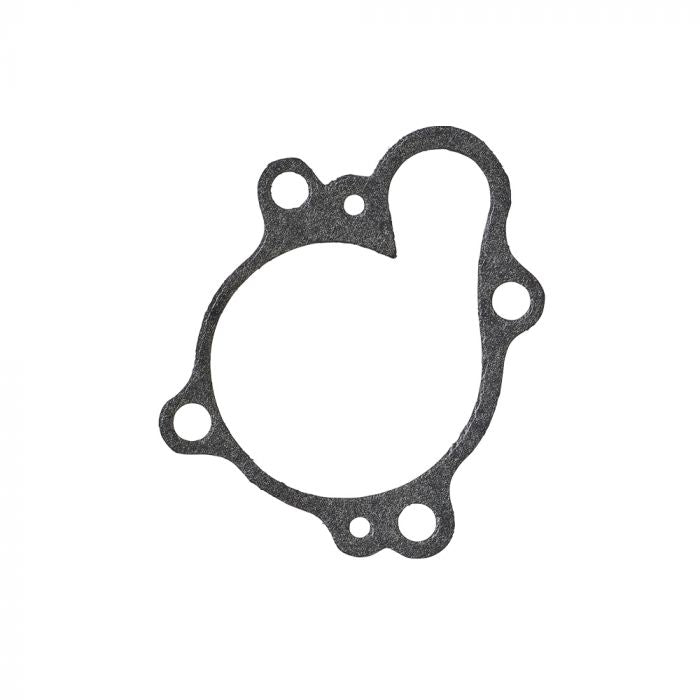 BOYESEN WATER PUMP SUPERCOOLERGASKETS #WPCG-37