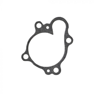 BOYESEN WATER PUMP SUPERCOOLERGASKETS #WPCG-37