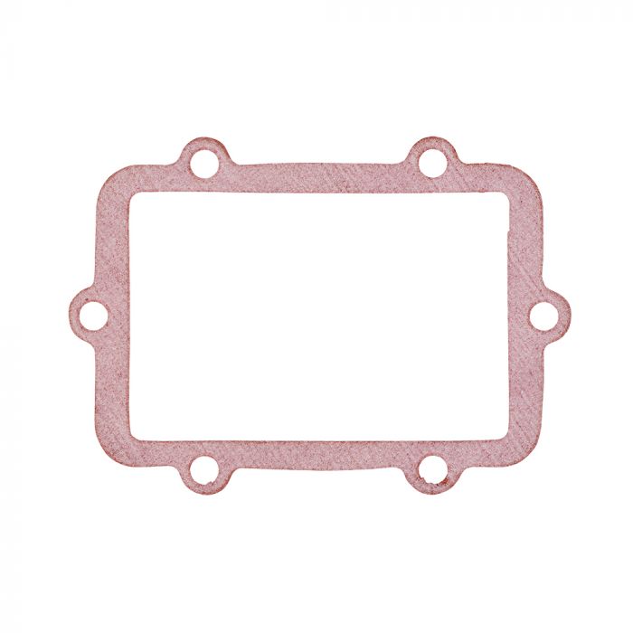 BOYESEN REPLACEMENT RAGE CAGE GASKETS#mpn_RG-86