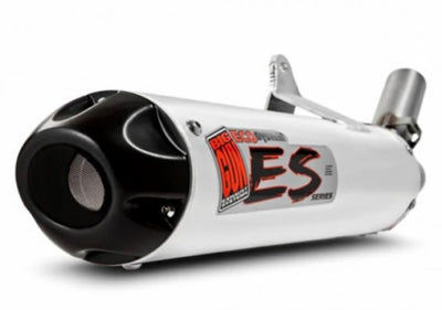 BIG GUN - EXPLORER SERIES - EXHAUST POLARIS SLIP ON#mpn_15-7582