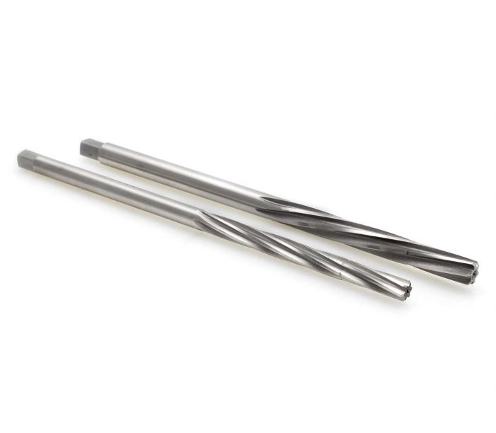 KPMI VALVE GUIDE REAMER, HHS, 0.3115#mpn_GR-3115