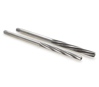 KPMI VALVE GUIDE REAMER, HHS, 0.3115#mpn_GR-3115