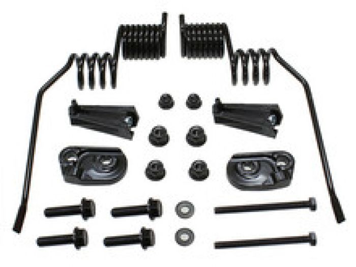 SPI SM-12597 Ice Scratcher #SM-12597