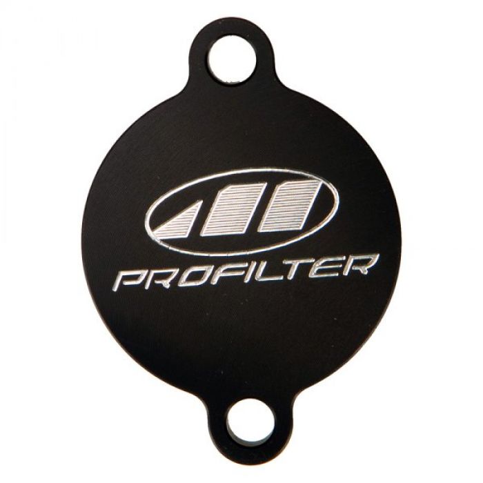 Profilter BCA-1002-02 Oil Filter #BCA-1002-02