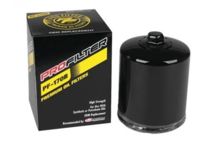 Profilter PF-170B Oil Filter #PF-170B