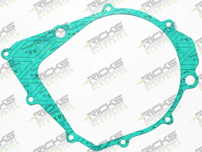 RICK'SSTATOR GASKET #25-403