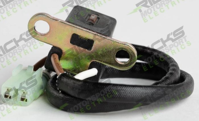 RICK'S ELECTRIC ARCTIC CAT TRIGGER COIL#mpn_21-525