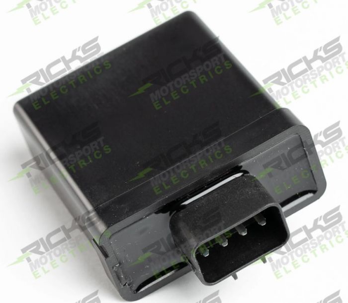 RICK'S ELECTRIC OE STYLE CDI BOX #15-428