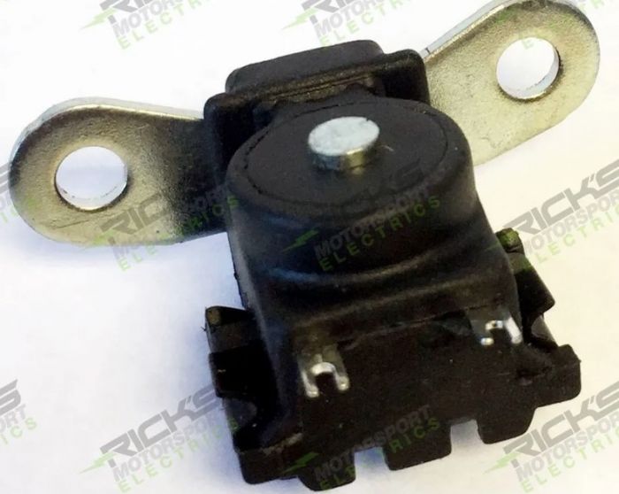 RICK'S ELECTRIC TRIGGER/PICK-UP COIL#mpn_21-529