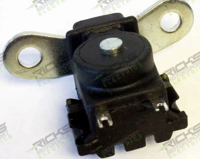 RICK'S ELECTRIC TRIGGER/PICK-UP COIL #21-529