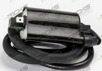 RICK'S ELECTRIC IGNITION COIL#mpn_23-106