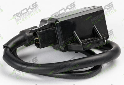 RICK'S ELECTRIC IGNITION COIL#mpn_23-303