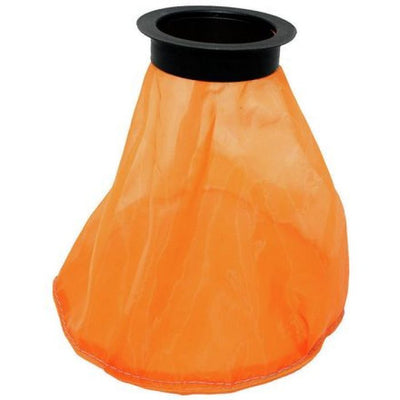 TWIN AIR FUEL FILTER#mpn_160625