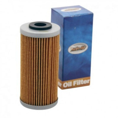 Twin Air 140023 Oil Filter #140023