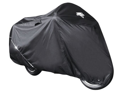 EXTREME MOTORCYCLE COVER XL#mpn_DEX-2000-04-XL