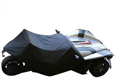 SLINGSHOT HALF COVER#mpn_SS-500