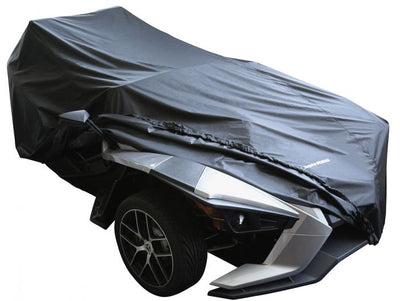 SLINGSHOT ALL WEATHER COVER#mpn_SS-1000