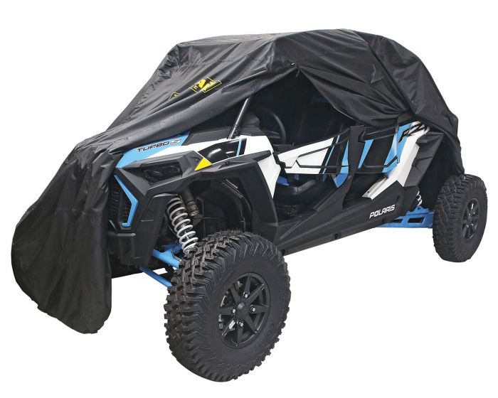 EXTREME 4S PRO UTV COVER#mpn_DEX-UTVS-4PRO