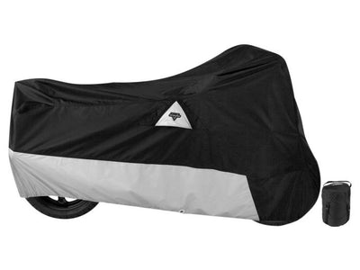 DEFENDER ALL WEATHER COVER MD#mpn_DE-400-02-MD