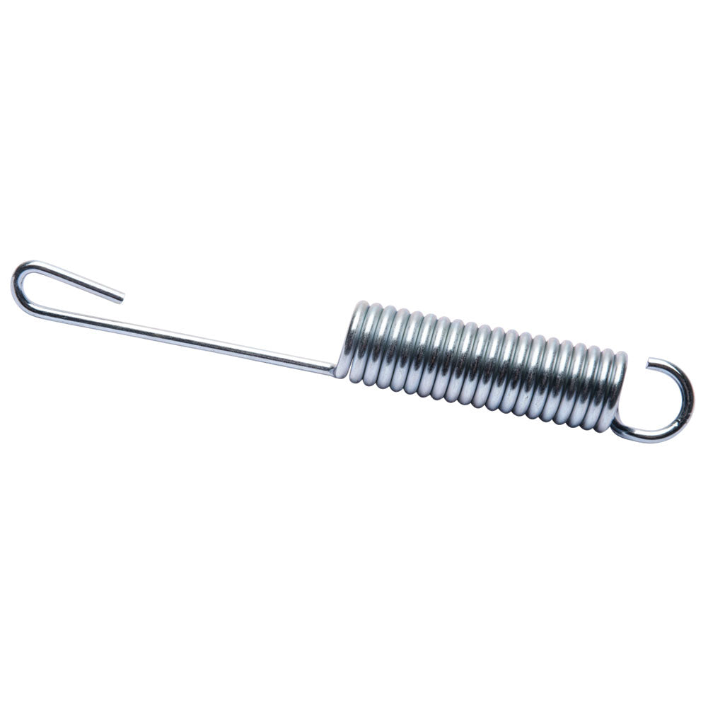 Steahly Replacement Kickstand Spring#mpn_F-21