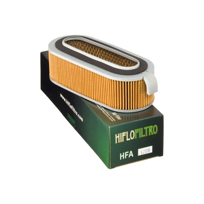 Hiflo Air Filter#mpn_HFA1706