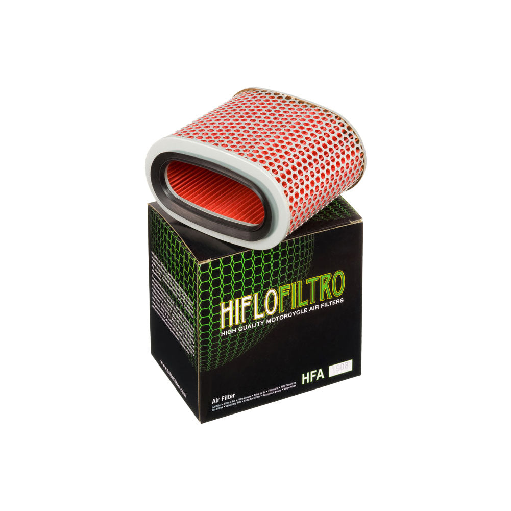 Hiflo Air Filter#mpn_HFA1908