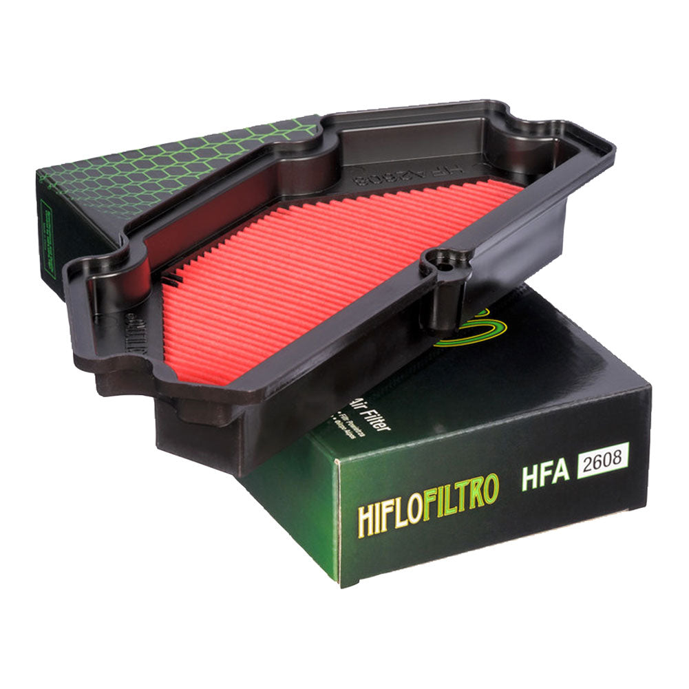 Hiflo Air Filter#mpn_HFA2608