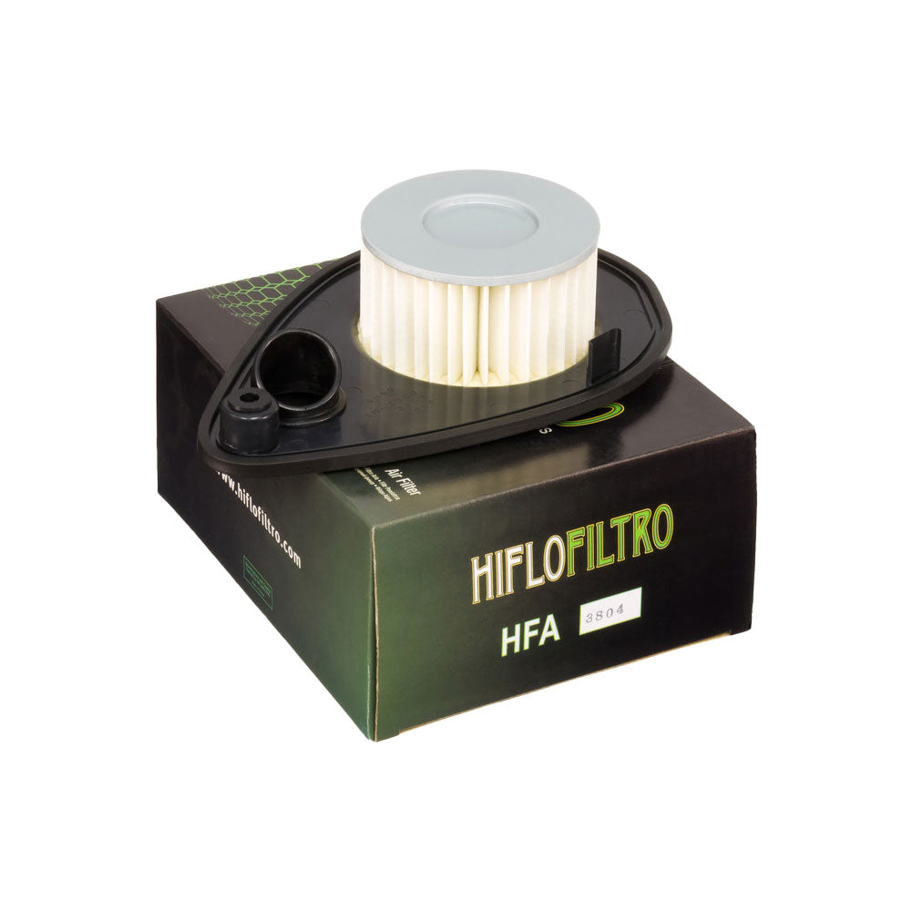 Hiflo Air Filter#mpn_HFA3804