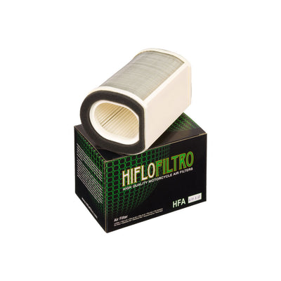 Hiflo Air Filter#mpn_HFA4912