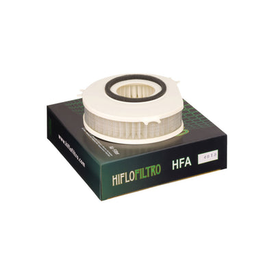Hiflo Air Filter#mpn_HFA4913