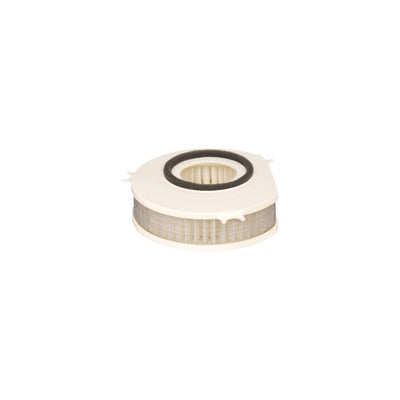 Hiflo Air Filter#mpn_HFA4913
