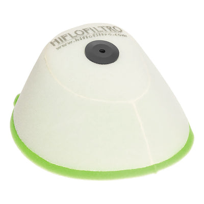 Hiflo Air Filter#mpn_HFF1016