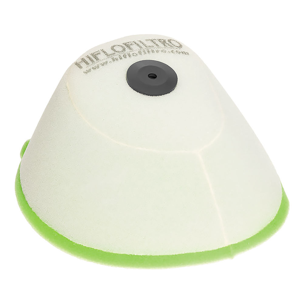 Hiflo Air Filter #HFF1016