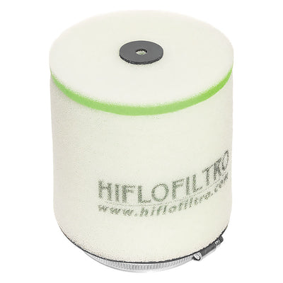 Hiflo Air Filter #HFF1023