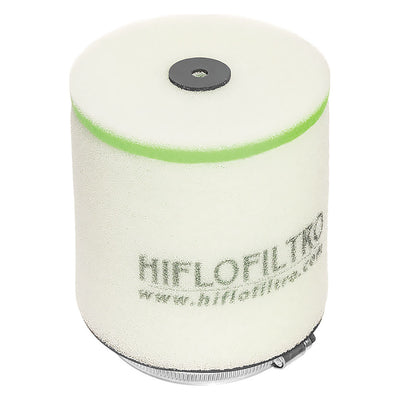 Hiflo Air Filter#mpn_HFF1023