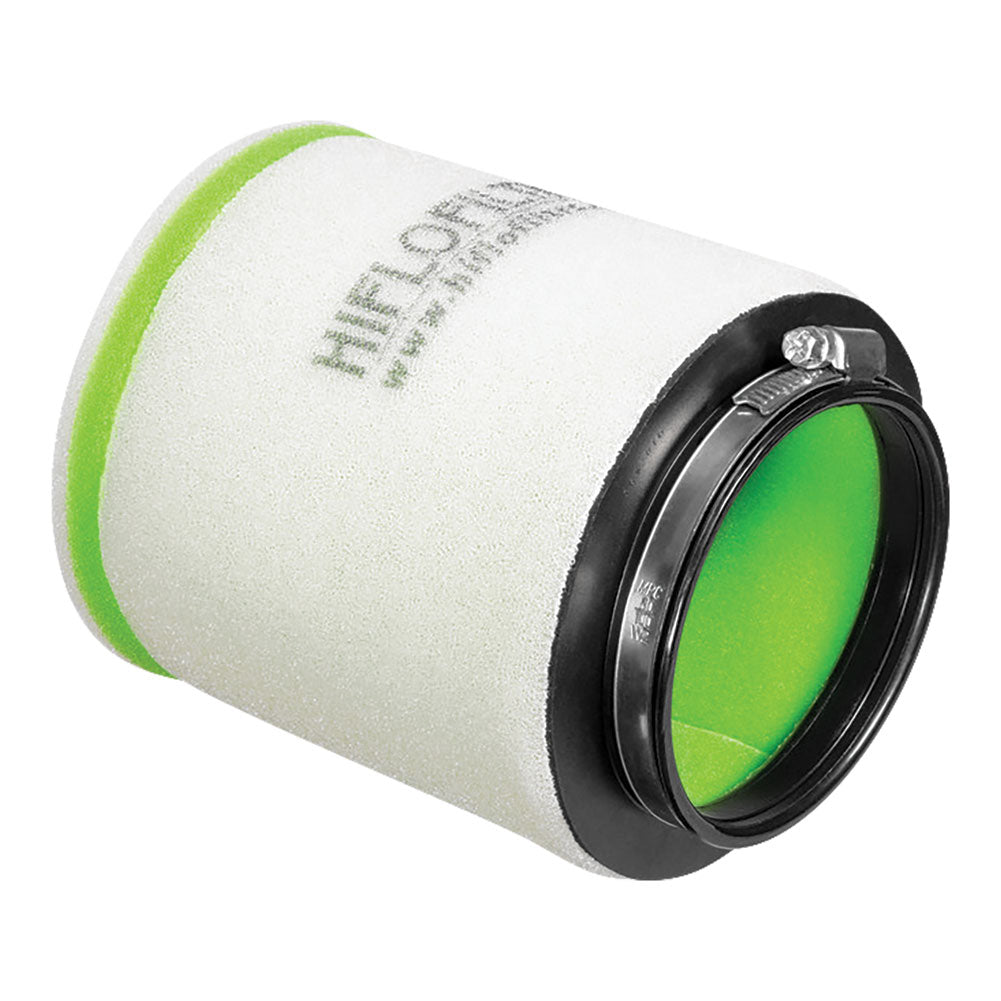 Hiflo Air Filter#mpn_HFF1029