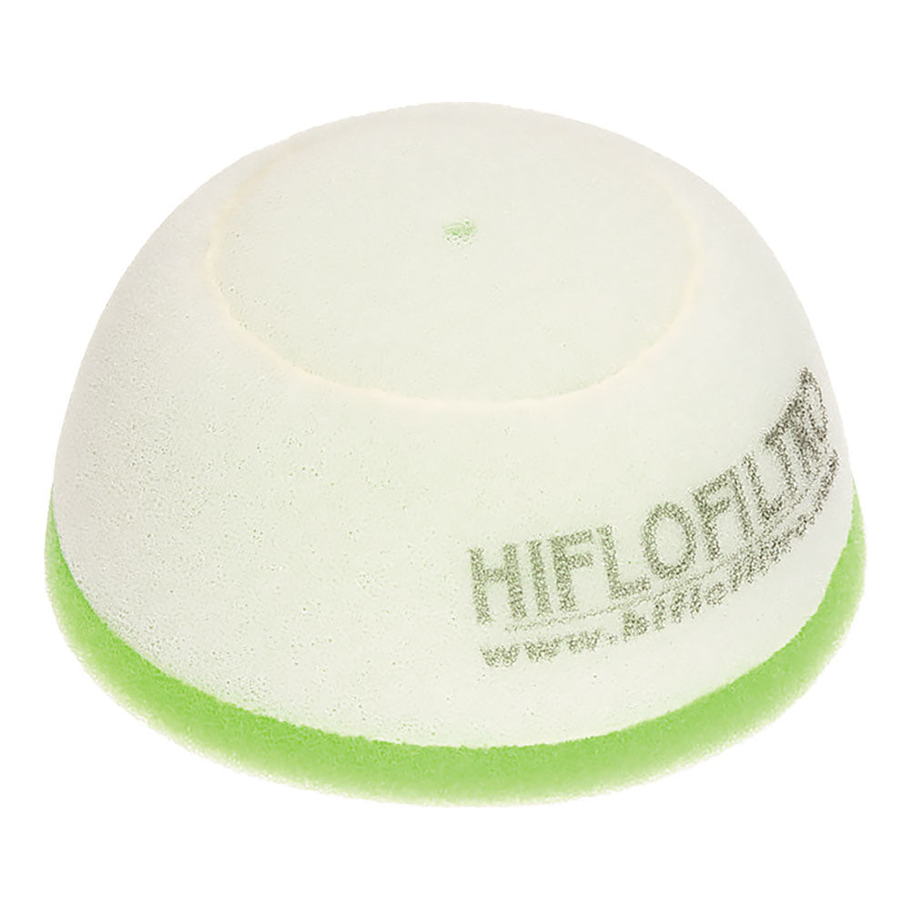 Hiflo Air Filter#mpn_HFF3016